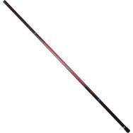 Albastar Tallia 3420 900 cm Standart Olta Kamışı