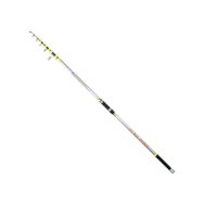 Albastar Tango 2233 Surf 410 cm Olta Kamışı