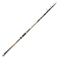 Albastar Tele Cast 420 cm 200 gr TeleSurf Olta Kamışı