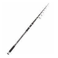 Albastar Titan 2229 3.25 Lb Olta Kamışı