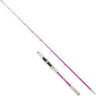 Albastar Trench 3417 180 cm Standart Olta Kamışı