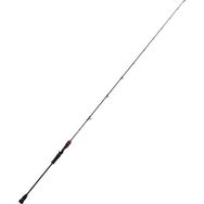Albastar Trigger A 3254 198 cm Slow Jigging Olta Kamışı