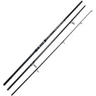 Albastar Trio Carp 2258 390 cm Olta Kamışı