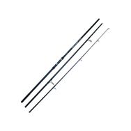 Albastar Trio Carp 2258 390 cm Olta Kamışı