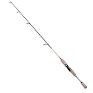 Albastar Trout Delta 150 cm Olta Kamışı