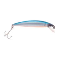 Albastar TY-100 70 mm Bluefish Sahte Balik