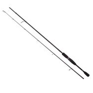 Albastar Unique 3251 198 cm Olta Kamışı