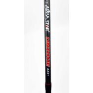 Albastar Unique 3251 270 cm 10-40 gr Spin Olta Kamışı