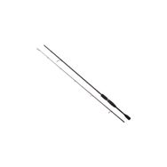Albastar Unique 3251 270 cm Olta Kamışı
