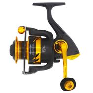 Albastar Valor 3000 Spin Olta Makinesi