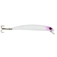 Albastar Whtllc 70 mm Bluefish Sahte Olta Balığı