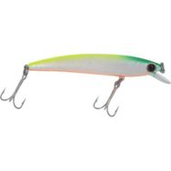 Albastar YKLN - 123/70 mm Defne Minnow Sahte Balığı