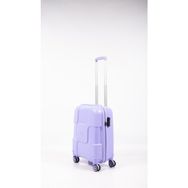 Albatros PP501 618 Lila Kabin Boy Valiz