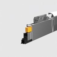 Albatur 0220 Multıline Sürme Kapak Sistemi