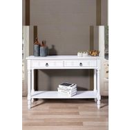 Albero Home Valgo Country Dresuar
