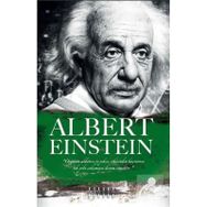 Albert Einstein Meriç Mert