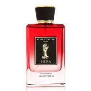 Alberto Taccini 100 ml Hera Kadın Parfümü