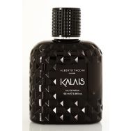 Alberto Taccini 100 ml Kalais Erkek Parfüm