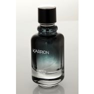 Alberto Taccini 50 ml Karpion Erkek Parfümü