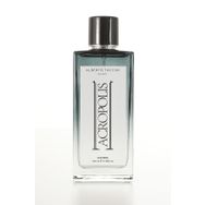 Alberto Taccini Acropolis EDP 100 ml Erkek Parfüm