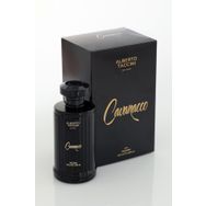 Alberto Taccini Cavanacco EDP 100 ml Erkek Parfüm