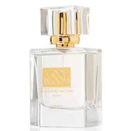 Alberto Taccini Cool Bloom EDP 50 ml Kadın Parfüm