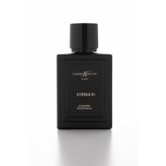 Alberto Taccini Hyperion EDP 60 ml Erkek Parfüm