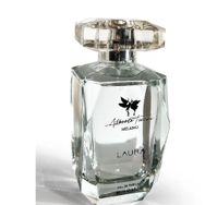 Alberto Taccini Laura 100 ml Kadın Parfüm