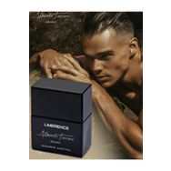 Alberto Taccini Limerence EDP 50 ml Erkek Parfümü