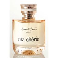 Alberto Taccini Ma Cherie Edp 100 ml Kadın Parfüm