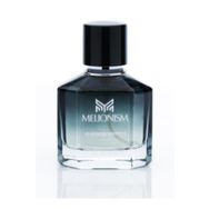 Alberto Taccini Melionism EDP 50 ml 2 Adet Erkek Parfüm