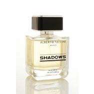 Alberto Taccini Milano 100 ml Shadows Erkek Parfümü