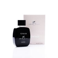 Alberto Taccini Milano Petrichor EDP 50 ml Kadın Parfüm