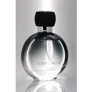Alberto Taccini Nepenthe EDP 50 ml Kadın Parfüm