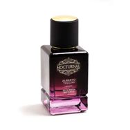 Alberto Taccini Nocturnal EDP 30 ml Kadın Parfümü