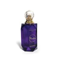Alberto Taccini Pandora 100 ml Kadın Parfüm