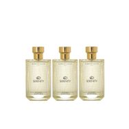 Alberto Taccini Serenity 95 ml 3'lü Kadın Parfüm