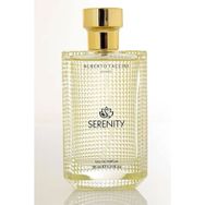 Alberto Taccini Serenity 95 ml Kadın Parfüm