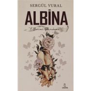Albina - Sergül Vural
