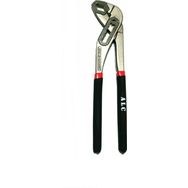 Alc 250 mm Universal PVC İzoleli Papağan Fort Pense