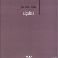 ALÇALMA - MEHMET ERTE