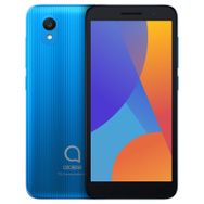 Alcatel 1 2021 16GB 1GB Ram Mavi