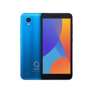 Alcatel 1 2021 16GB 1GB Ram Mavi