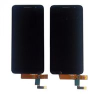 Alcatel 1 5033D Batarya