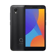Alcatel 1 5033F 16GB Siyah