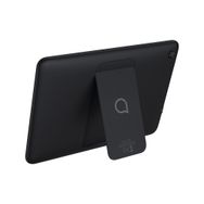 Alcatel 1T 10 2020 Smart 8092 TLp040M7 Tablet Batarya Pil