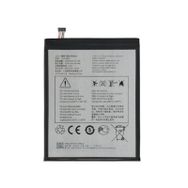 Alcatel 1T 10'' 8082 Tlp040K7 Tablet Batarya Pil