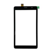 Alcatel 1T 9013 9013A 9013T 7'' Siyah Dokunmatik Panel