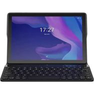 Alcatel 1T10 32GB 10 inç Siyah Tablet