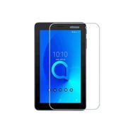 Alcatel 1t7'' İle Nano Esnek Cam Ekran Koruyucu